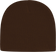 files/cap-america-tkn28-usa-made-knit-beani-chocolate-brown-caps-in-bulk-521.webp