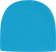 files/cap-america-tkn28-usa-made-knit-beani-cyan-blue-caps-in-bulk-117.webp