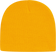 files/cap-america-tkn28-usa-made-knit-beani-gold-caps-in-bulk-473.webp
