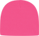 files/cap-america-tkn28-usa-made-knit-beani-neon-pink-caps-in-bulk-878.webp