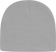 files/cap-america-tkn28-usa-made-knit-beani-silver-caps-in-bulk-619.webp