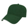 files/cap-america-x200-x-tra-value-structured-sandwich-dark-green-white-caps-in-bulk-448.webp