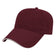 files/cap-america-x200-x-tra-value-structured-sandwich-maroon-white-caps-in-bulk-271.webp