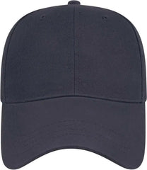 Cap America X300 X Tra Value Structured Cap - Navy