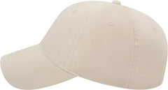 Cap America X300 X Tra Value Structured Cap - Stone