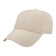 files/cap-america-x301-x-tra-value-unstructured-stone-caps-in-bulk-988.webp