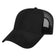 files/cap-america-x500-x-tra-value-mesh-back-black-920.webp