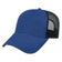 files/cap-america-x500-x-tra-value-mesh-back-royal-black-caps-in-bulk-845.webp