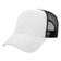 files/cap-america-x500-x-tra-value-mesh-back-white-black-caps-in-bulk-287.webp
