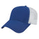files/cap-america-x600-x-tra-value-five-panel-mesh-back-royal-white-427.webp