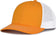 files/cfd53916-18fc-4862-ae1e-ffcc1976b0d2GB452E-AthGold-A2_c39b4130-38be-4453-9aa1-a1870a96887e.jpg