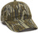 files/cgw-115_mossy-oak-original-bottomland_02.jpg