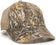 files/cgwm-301_real-tree-edge-khaki_02_1.jpg