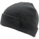 files/champro-hbe1-polar-cuff-beanie-graphite-109.webp