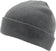 files/champro-hbe1-polar-cuff-beanie-gray-304.webp
