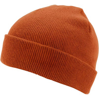 Champro HBE1 Polar Cuff Beanie - Orange - Orange / One Size Fits Most