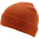 files/champro-hbe1-polar-cuff-beanie-orange-110.webp