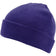 files/champro-hbe1-polar-cuff-beanie-purple-345.webp