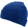 files/champro-hbe1-polar-cuff-beanie-royal-971.webp