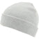 files/champro-hbe1-polar-cuff-beanie-white-269.webp