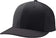 files/champro-hc1-ultima-cap-black-854.webp