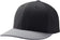 files/champro-hc1-ultima-cap-black-grey-121.webp
