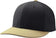 files/champro-hc1-ultima-cap-black-vegas-gold-676.webp