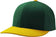 files/champro-hc1-ultima-cap-forest-green-gold-586.webp