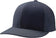 files/champro-hc1-ultima-cap-graphite-566.webp