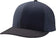 files/champro-hc1-ultima-cap-graphite-black-269.webp