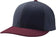 files/champro-hc1-ultima-cap-graphite-maroon-979.webp