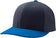 files/champro-hc1-ultima-cap-graphite-royal-245.webp
