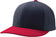 files/champro-hc1-ultima-cap-graphite-scarlet-944.webp