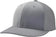 files/champro-hc1-ultima-cap-grey-250.webp