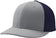 files/champro-hc1-ultima-cap-grey-navy-630.webp