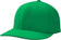 files/champro-hc1-ultima-cap-kelly-901.webp