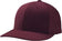 files/champro-hc1-ultima-cap-maroon-308.webp