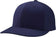 files/champro-hc1-ultima-cap-navy-132.webp