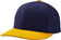 files/champro-hc1-ultima-cap-navy-gold-432.webp