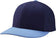 files/champro-hc1-ultima-cap-navy-light-blue-279.webp