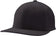 files/champro-hc2-mvp-cap-black-342.webp