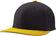 files/champro-hc2-mvp-cap-black-gold-938.webp