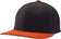 files/champro-hc2-mvp-cap-black-orange-638.webp