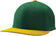 files/champro-hc2-mvp-cap-forest-green-gold-814.webp