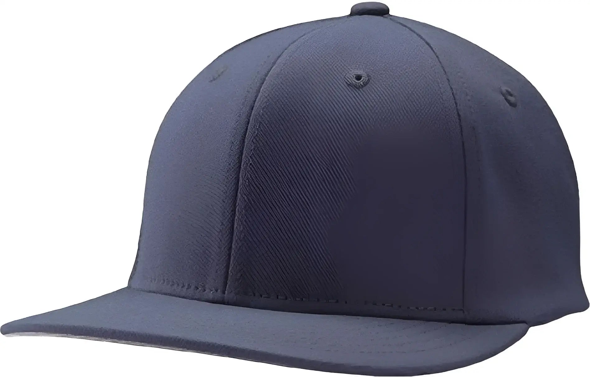 Champro HC2 MVP Cap - Graphite - Dark Gray / 6 5/8’’ - 7’’