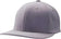 files/champro-hc2-mvp-cap-grey-129.webp
