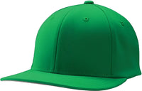Champro HC2 MVP Cap - Kelly - Kelly / 6 5/8’’ - 7’’