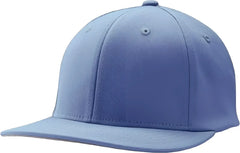 Champro HC2 MVP Cap - Light Blue - Blue / 6 5/8’’ - 7’’