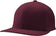 files/champro-hc2-mvp-cap-maroon-929.webp