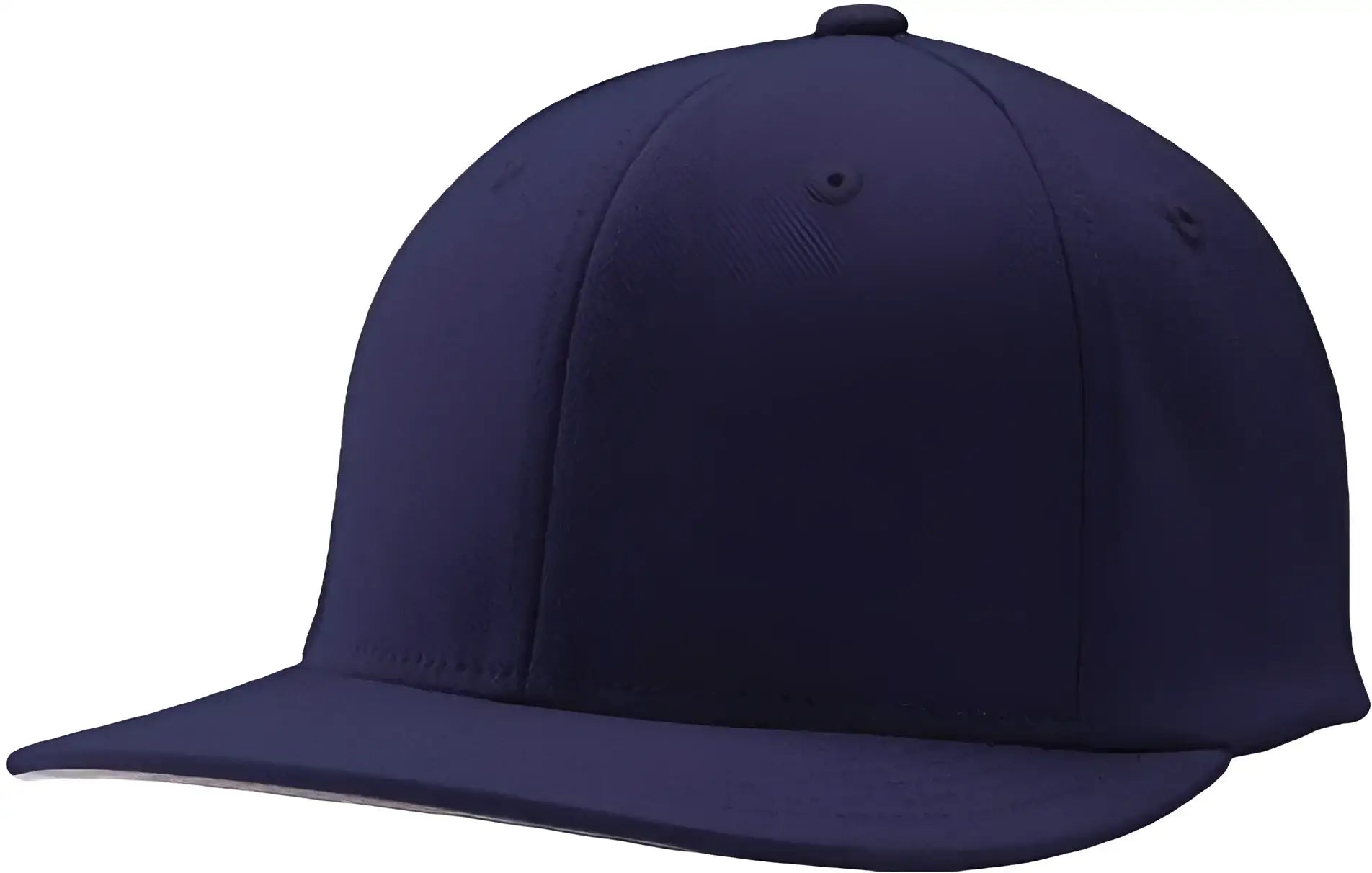 Champro HC2 MVP Cap - Navy - Navy / 6 5/8’’ - 7’’